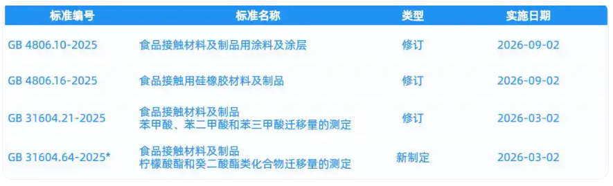 1760057757484508.png ScreenShot_2025-10-10_085416_530.png